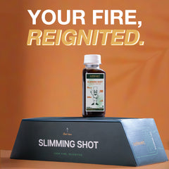 Slimming Shot