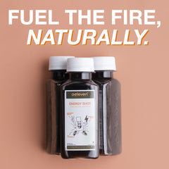 Energy Shot