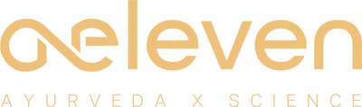 OneEleven