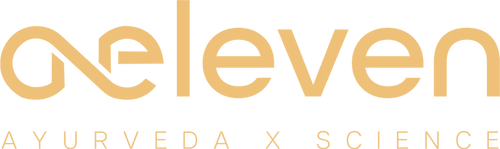 OneEleven