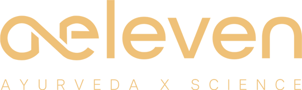 OneEleven