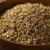 Ajwain