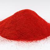 Astaxanthin