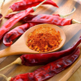 Cayenne Pepper