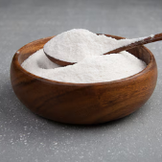 Collagen