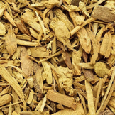 Daruhaldi