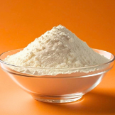 Hyaluronic Acid