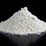 Magnesium