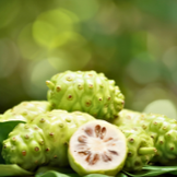 Noni