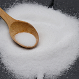 Sodium