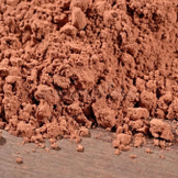 Theobromine