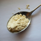 Vitamin B6