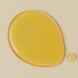 Vitamin C