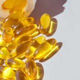 Vitamin D3